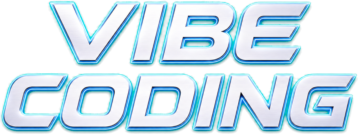 Vibe Coding